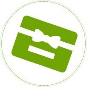 Записки для букетов цветов в Лыскове